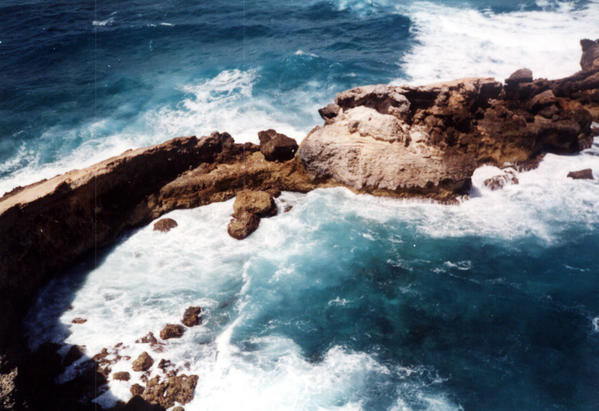 GUADELOUPE-2000--17.jpg