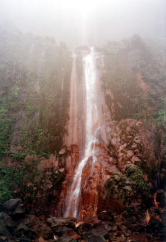 GUADELOUPE-2000--26.jpg