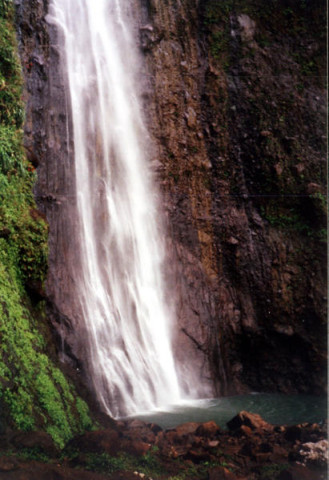 GUADELOUPE-2000--30.jpg