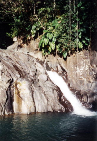 GUADELOUPE-2000--44.jpg