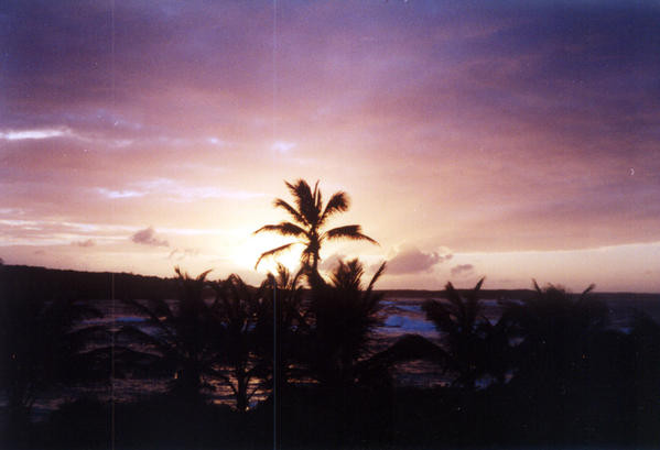 GUADELOUPE-2000--45.jpg