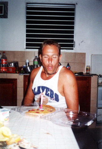 GUADELOUPE-2000--54.jpg