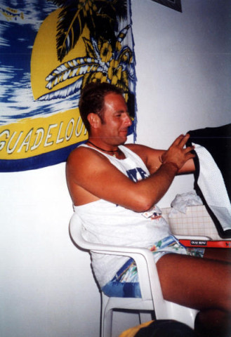 GUADELOUPE-2000--56.jpg
