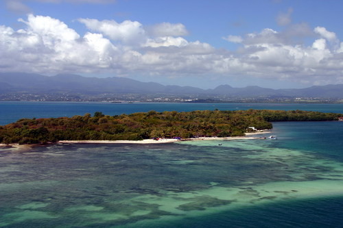 ILE-AUX-COCHONS.jpg