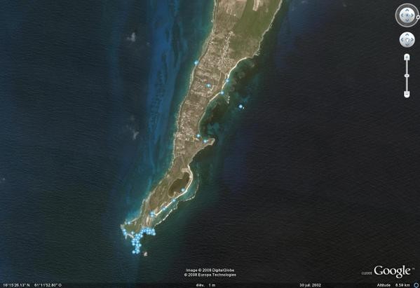 VUE-SATELITE-TARARE.jpg