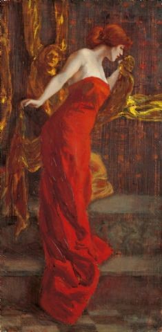 Julia