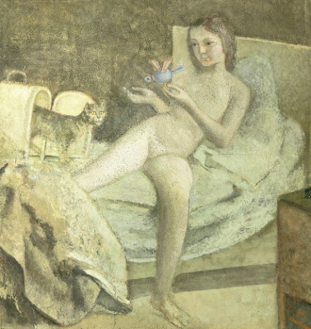 Le Lever (1978)