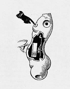 La Poupée (1936)