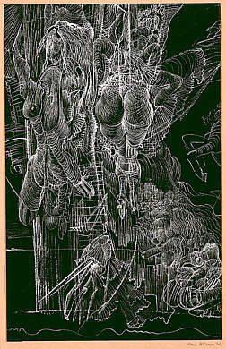 Sans titre (1936)