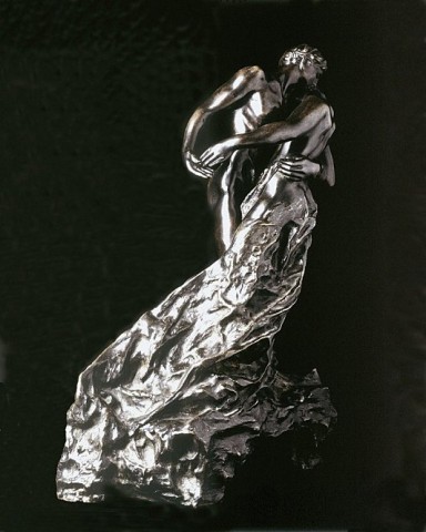 La Valse