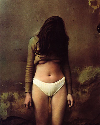 Agnes (1973)