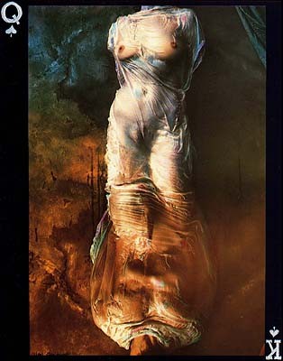 Card No. 370 (1988)
