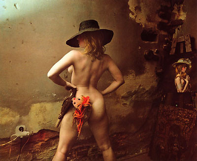 Eva No. 2 (1978)