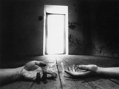Hungry For Your Touch (1971)