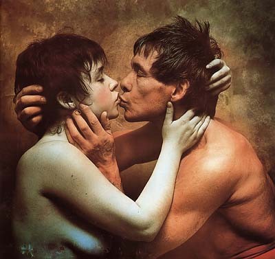 Incest (1988)