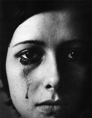 Lágrimas Negras (Black Tears) (1973)