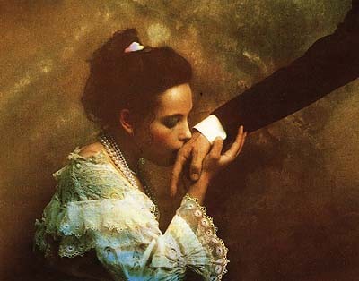 Once in the South (1988)