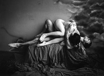 The Lovers (1987)