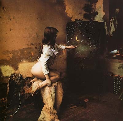 This Star is Mine (1975)