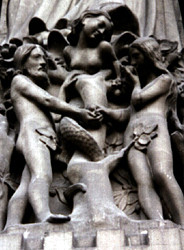 Adam--Lilith-et-Eve--Cath-drale-Notre-Dame-.jpg