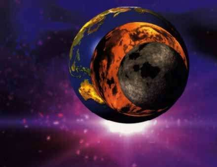 Dark-Moon.jpg