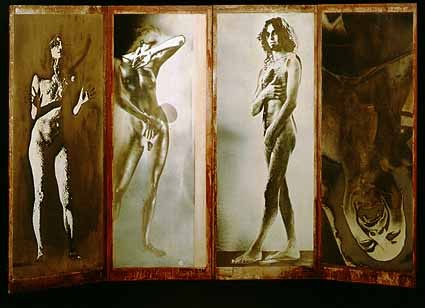 Eve--Adam-Kadmon--Adam-and-Lilith-Jean-Marie-Bottequi--1993.jpg
