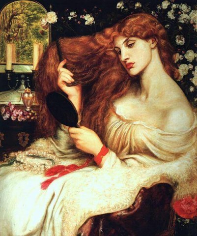 Lady-Lilith--Dante-Gabriel-Rossetti--1864-1873.jpg