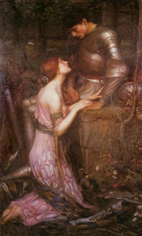 Lamia--John-William-Waterhouse--1905.jpg