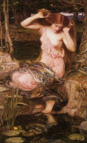 Lamia--John-William-Waterhouse--1909.jpg