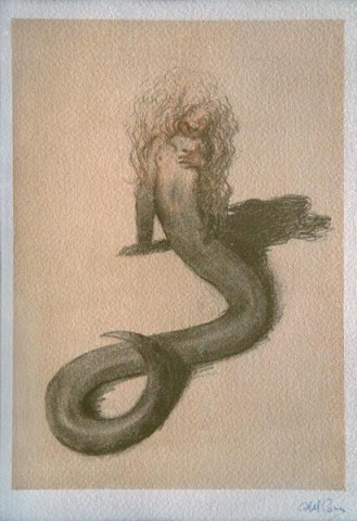 Lilith--Abel-Pann--1926.jpg