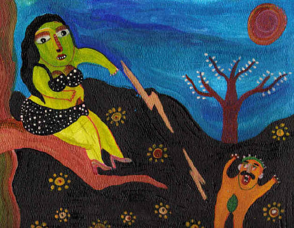 Lilith--Alison-Merriweather-.jpg