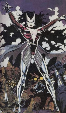 Lilith--Andy-Kubert----Marvel-Comics.jpg