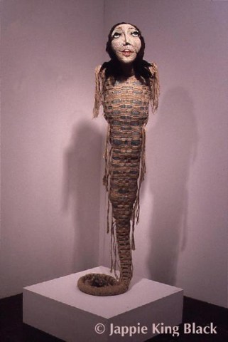 Lilith--Jappie-King-Black--1980.jpg