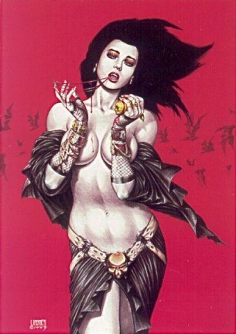 Lilith--Joseph-Michael-Linsner-.jpg