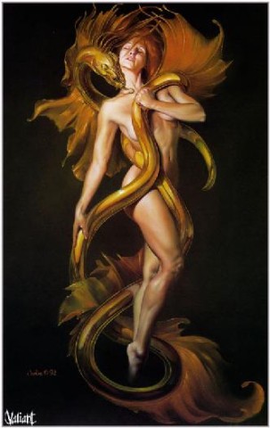 Lilith--Julie-Bell-.jpg