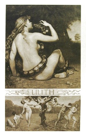 Lilith--Kenyon-Cox--1856-1919.jpg