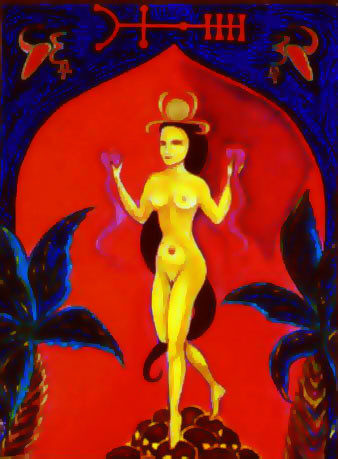 Lilith--Linda-Falorio--1991.jpg