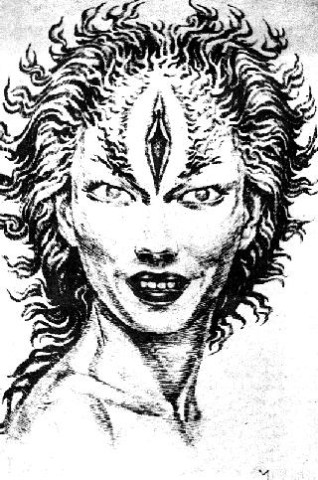 Lilith--Michel-Desimon-1930-40.jpg