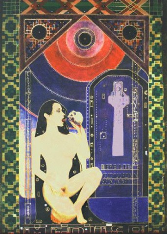 Lilith--Panel-One--Morgan-Drex-.jpg