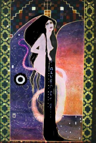 Lilith--Panel-Three--Mogan-Drex-.jpg