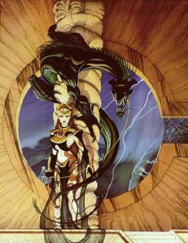 Lilith--Phillip-J-Felix-.jpg