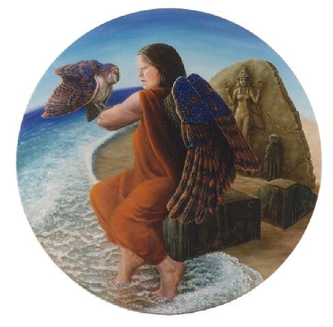 Lilith--Sandra-Stanton--1994-copie-1.jpg