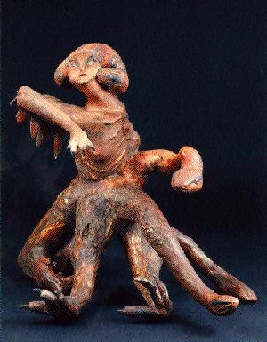 Lilith--Susan-Aaron-Taylor--1994.jpg