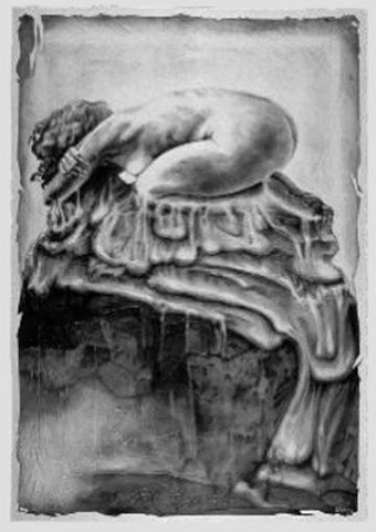 Lilith-Creation--Lilian-Broca--1995.jpg