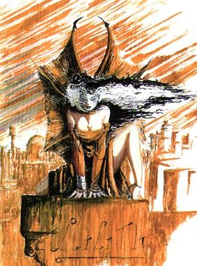 Lilith-Rules--Stephane-Sabourin-.jpg