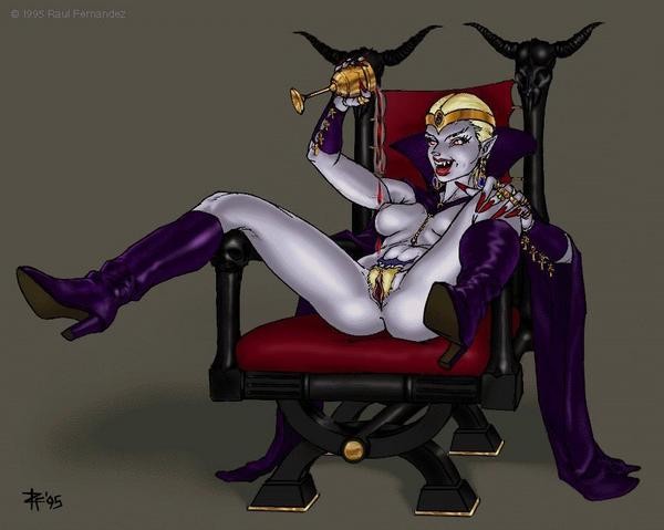 Lilith-as-Vamp--Raul-Fernandez--1995.jpg