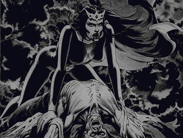 Lilith-as-Vampire-Marvel-Comics-.jpg