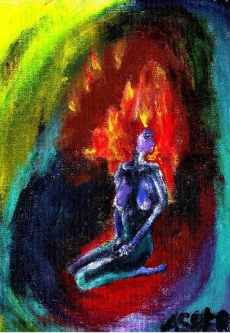Lilith-in-Solitude-Asher-Humm--1996.jpg