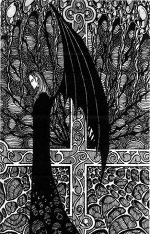 Lilith-in-the-Darkness-East-of-Eden--Grendel-.jpg