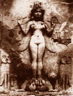 Lilith-primitive.jpg